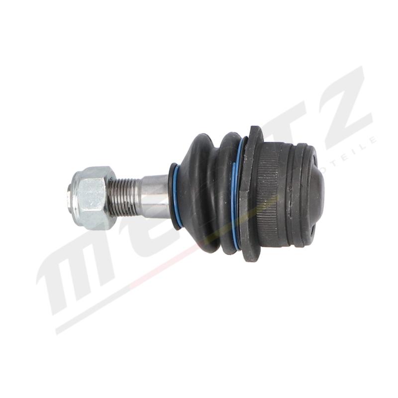 Rotule de suspension MERTZ M-S0999 - Visuel 1