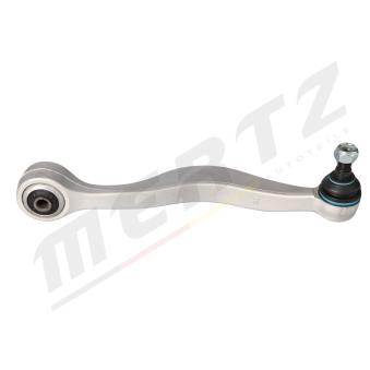 Triangle ou bras de suspension (train avant) MERTZ OEM 31121133238