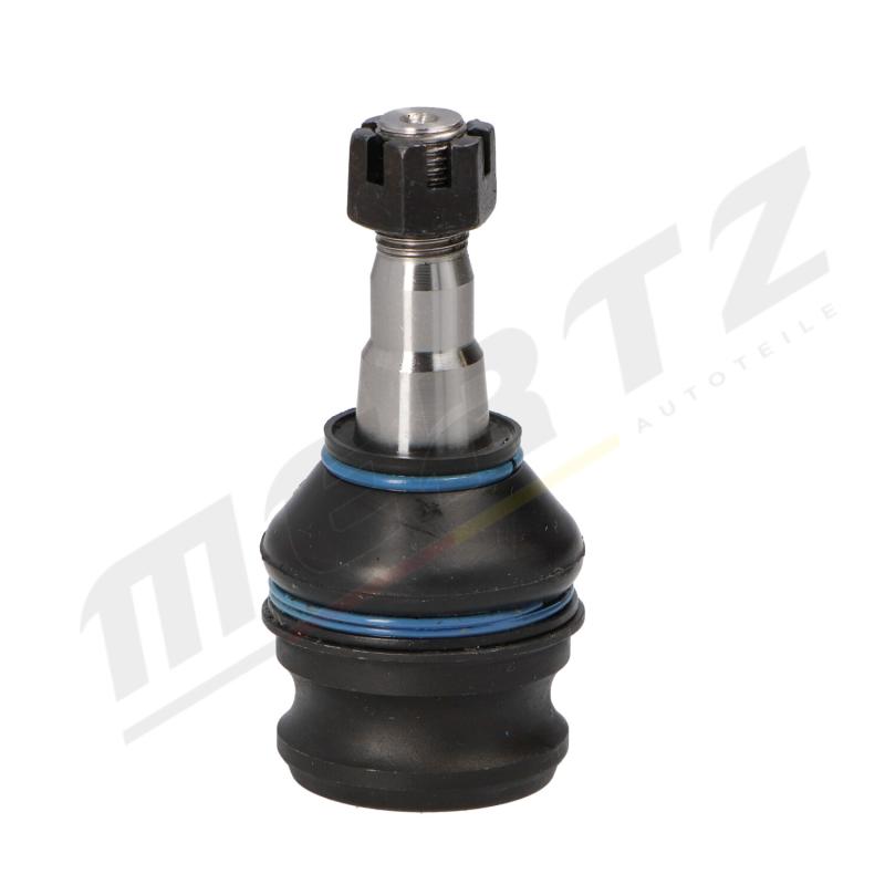 Rotule de suspension MERTZ M-S1006 - Visuel 2