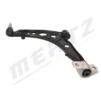 Triangle ou bras de suspension (train avant) MERTZ OEM 5960321 Triangle ou bras de suspension (train avant) MERTZ OEM 5960321