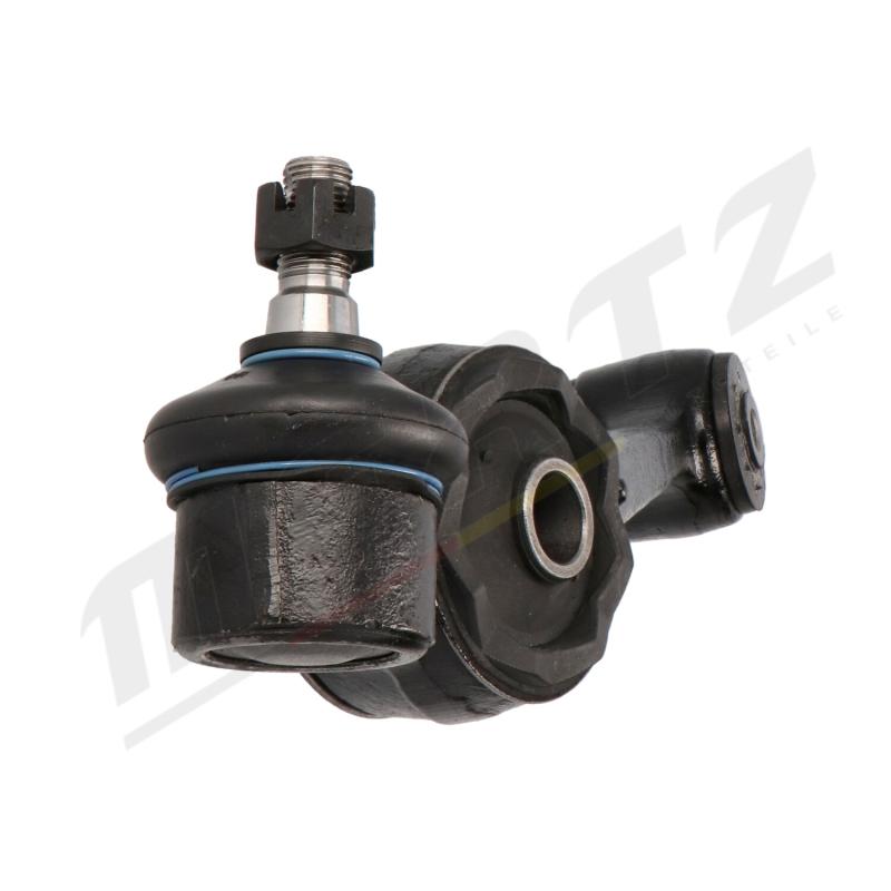 Triangle ou bras de suspension (train avant) MERTZ M-S1020 - Visuel 2