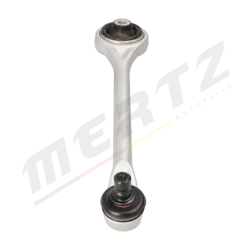 Triangle ou bras de suspension (train avant) MERTZ M-S1021 - Visuel 1