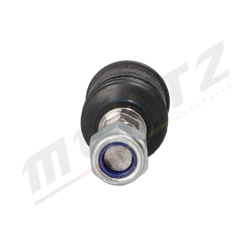 Rotule de suspension MERTZ M-S1033 - Visuel 2