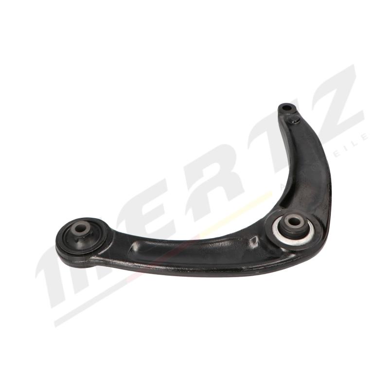 Triangle ou bras de suspension (train avant) MERTZ M-S1039 - Visuel 1
