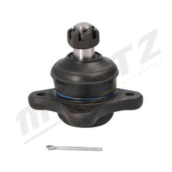 Rotule de suspension MERTZ [M-S1047]