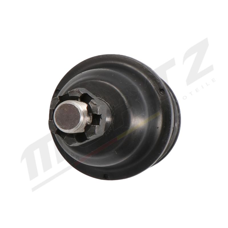 Rotule de suspension MERTZ M-S1052 - Visuel 2