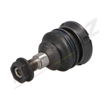 Rotule de suspension MERTZ [M-S1053]