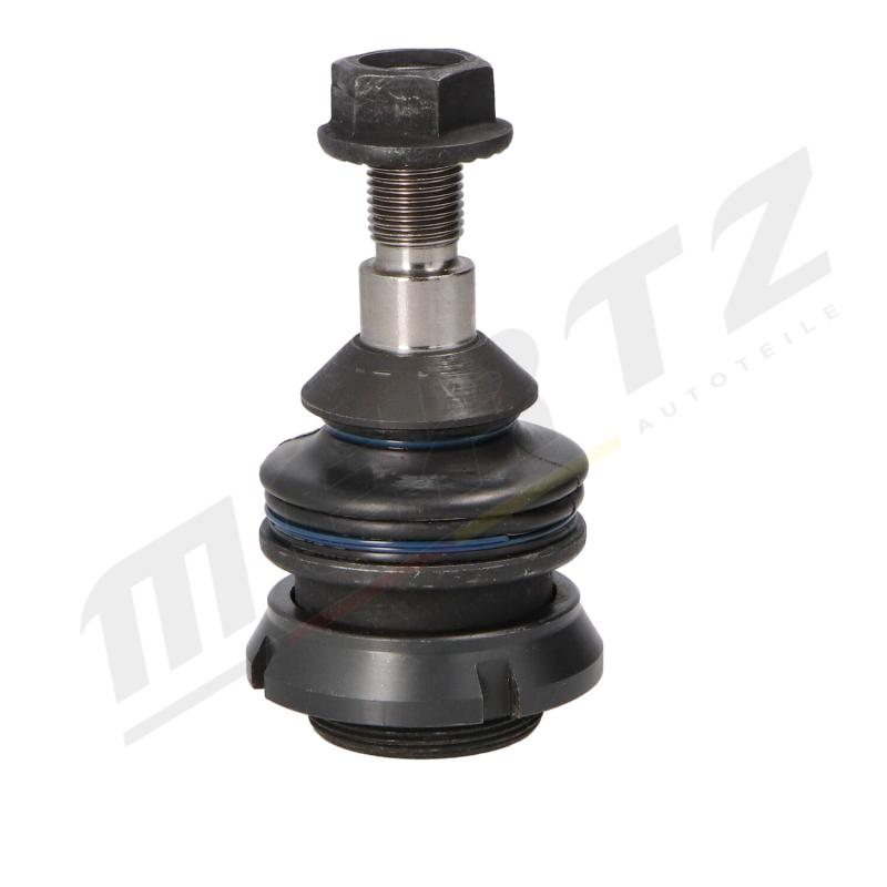 Rotule de suspension MERTZ M-S1053 - Visuel 1