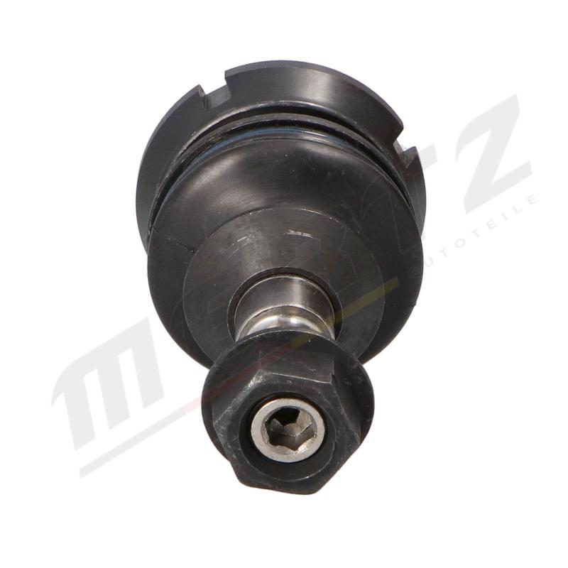 Rotule de suspension MERTZ M-S1053 - Visuel 2