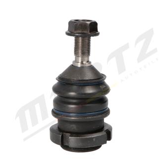 Rotule de suspension MERTZ [M-S1054]