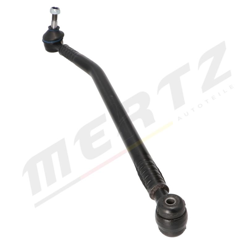 Barre de connexion avant gauche MERTZ M-S1061 - Visuel 1