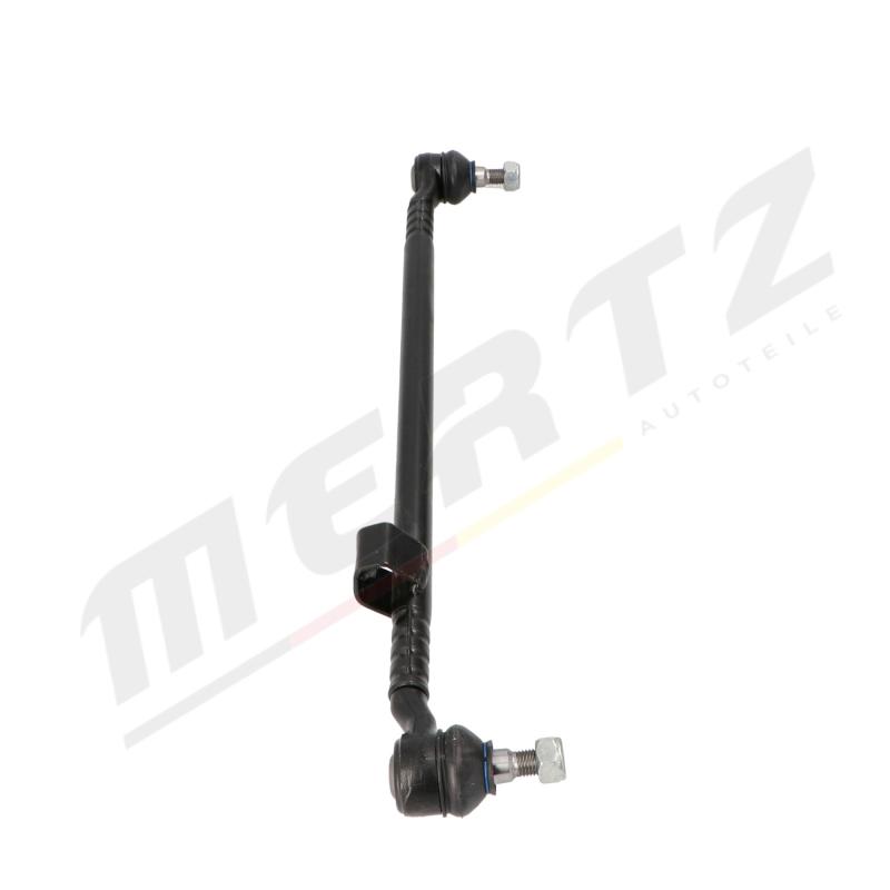 Barre de connexion MERTZ M-S1065 - Visuel 2