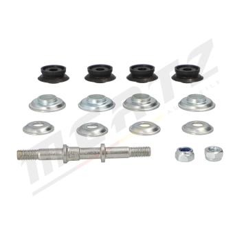 Entretoise/tige, stabilisateur MERTZ [M-S1066]