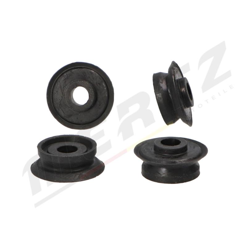 Entretoise/tige, stabilisateur MERTZ M-S1066 - Visuel 1