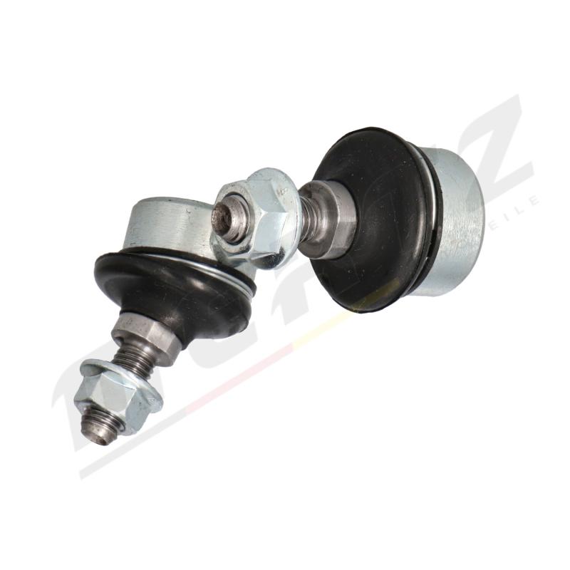 Entretoise/tige, stabilisateur avant gauche MERTZ M-S1069 - Visuel 1