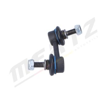 Entretoise/tige, stabilisateur avant droit MERTZ OEM 51320TA0A01