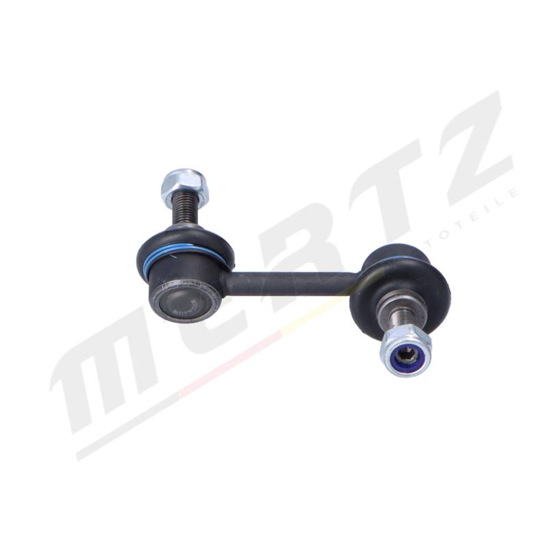 Entretoise/tige, stabilisateur avant droit MERTZ M-S1070 - Visuel 1