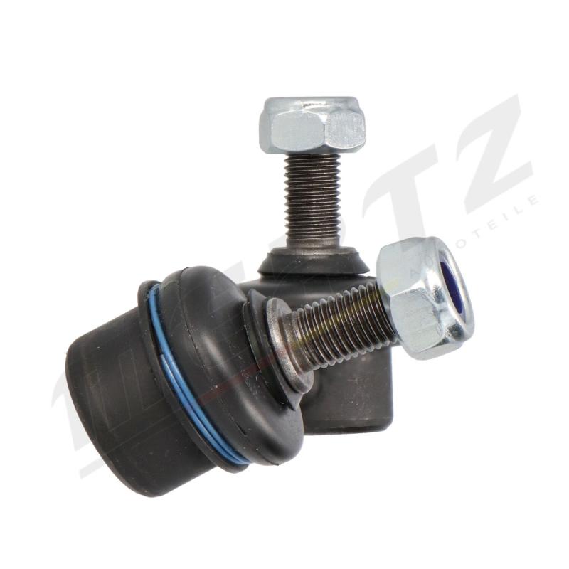 Entretoise/tige, stabilisateur arrière droit MERTZ M-S1076 - Visuel 1