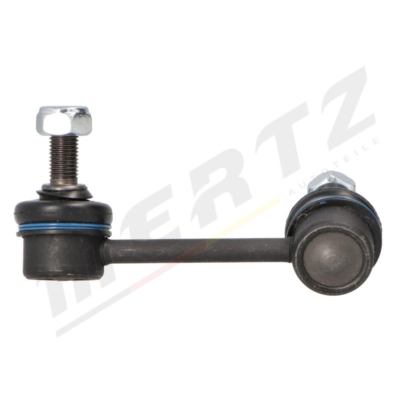 Entretoise/tige, stabilisateur arrière droit MERTZ M-S1076 - Visuel 2