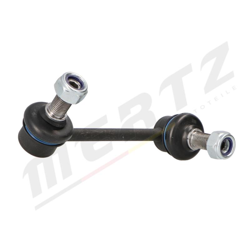 Entretoise/tige, stabilisateur arrière droit MERTZ M-S1079 - Visuel 1