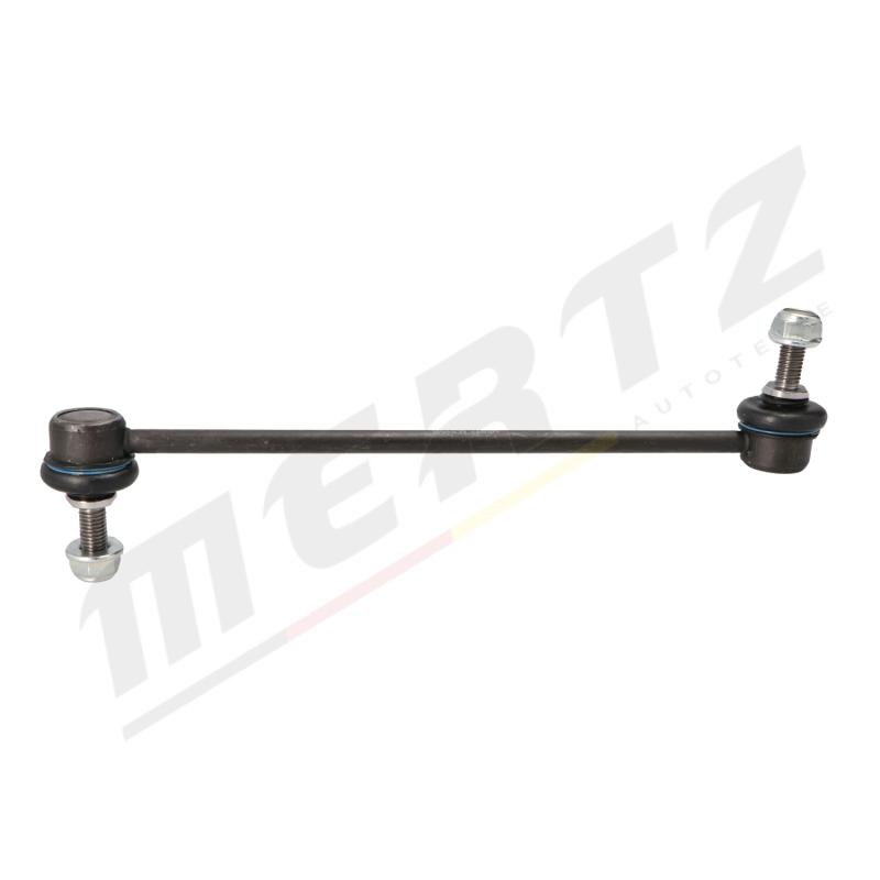 Entretoise/tige, stabilisateur MERTZ M-S1080 - Visuel 1