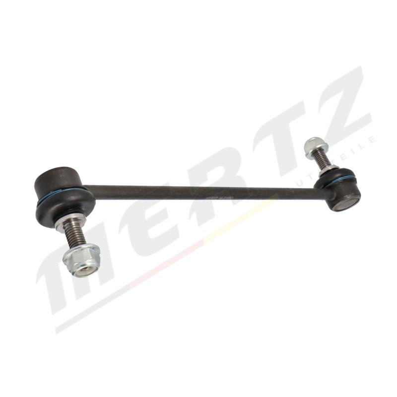 Entretoise/tige, stabilisateur MERTZ M-S1080 - Visuel 2