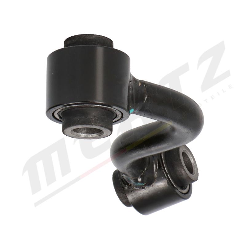 Entretoise/tige, stabilisateur arrière gauche MERTZ M-S1082 - Visuel 2
