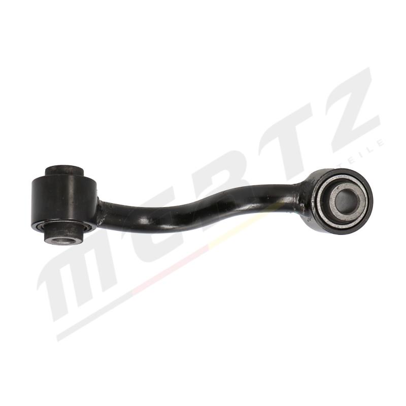 Entretoise/tige, stabilisateur arrière droit MERTZ M-S1083 - Visuel 1
