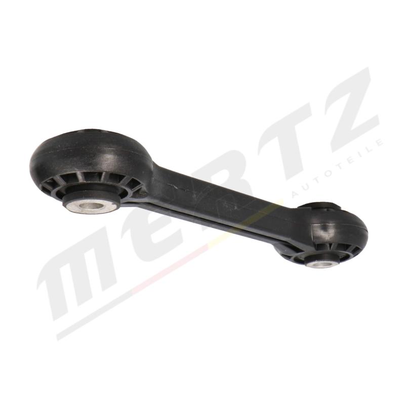 Entretoise/tige, stabilisateur MERTZ M-S1092 - Visuel 2