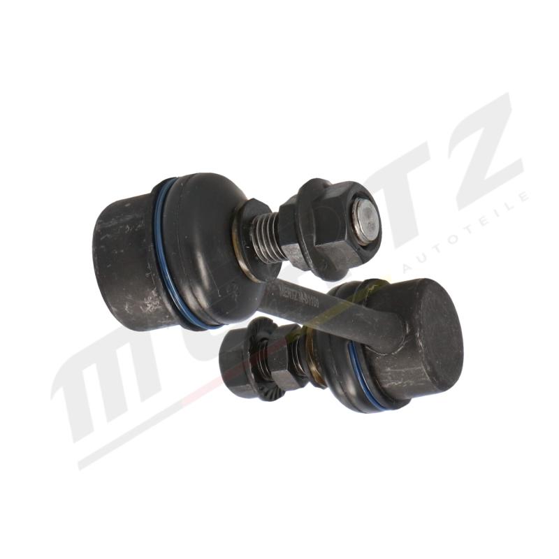 Entretoise/tige, stabilisateur MERTZ M-S1101 - Visuel 1