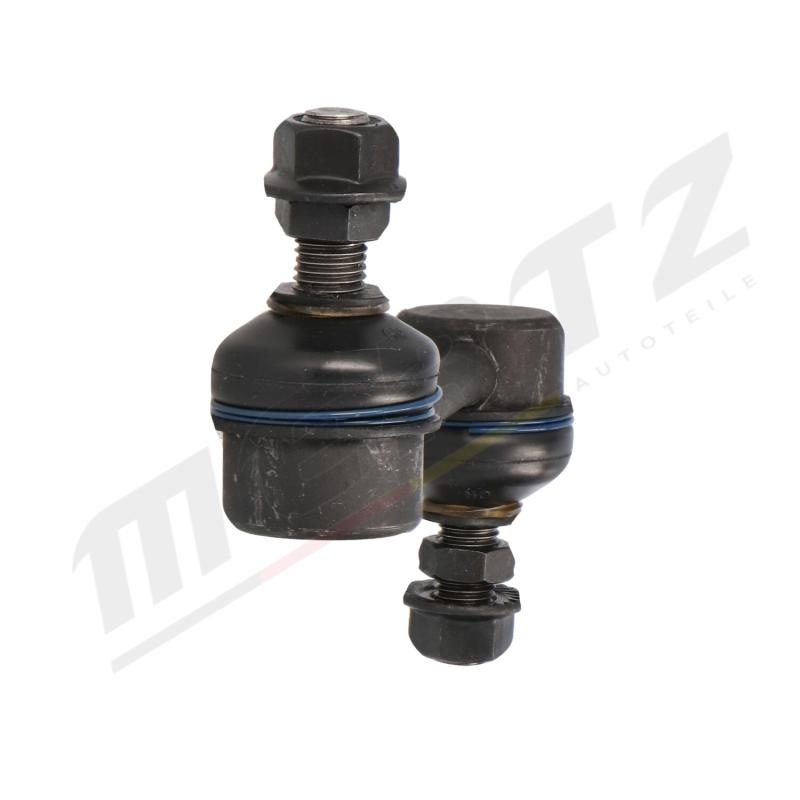 Entretoise/tige, stabilisateur MERTZ M-S1101 - Visuel 2