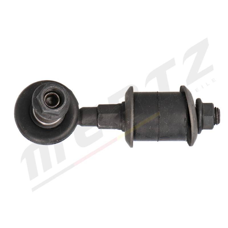 Entretoise/tige, stabilisateur MERTZ M-S1103 - Visuel 1