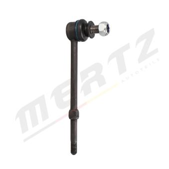 Entretoise/tige, stabilisateur MERTZ [M-S1108]