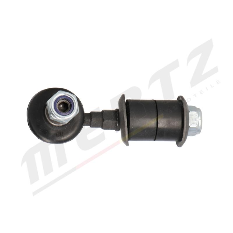 Entretoise/tige, stabilisateur MERTZ M-S1109 - Visuel 2