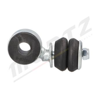 Entretoise/tige, stabilisateur MERTZ [M-S1116]