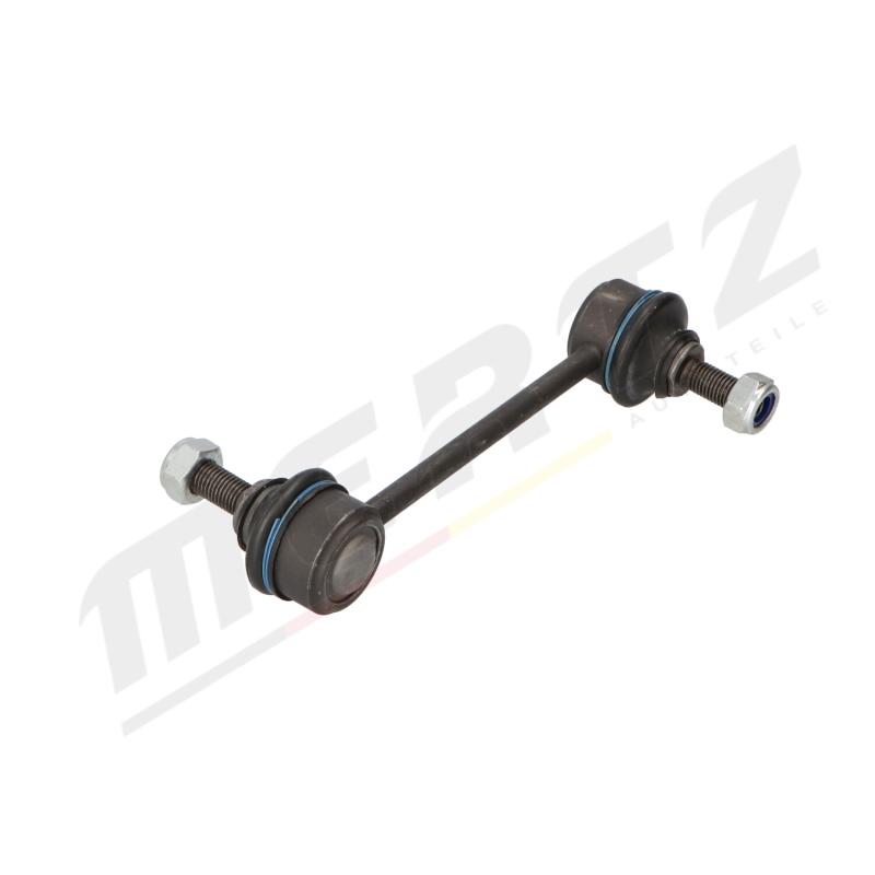 Entretoise/tige, stabilisateur MERTZ M-S1122 - Visuel 2