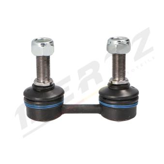 Entretoise/tige, stabilisateur MERTZ [M-S1123]