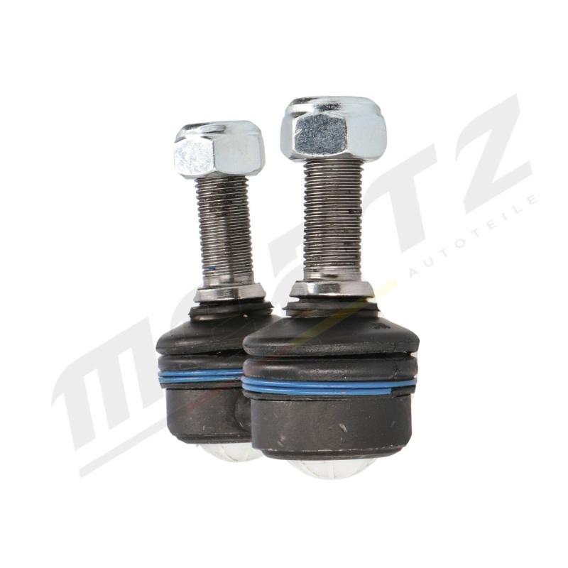 Entretoise/tige, stabilisateur MERTZ M-S1123 - Visuel 2