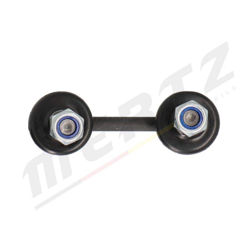 Entretoise/tige, stabilisateur MERTZ M-S1124 - Visuel 1