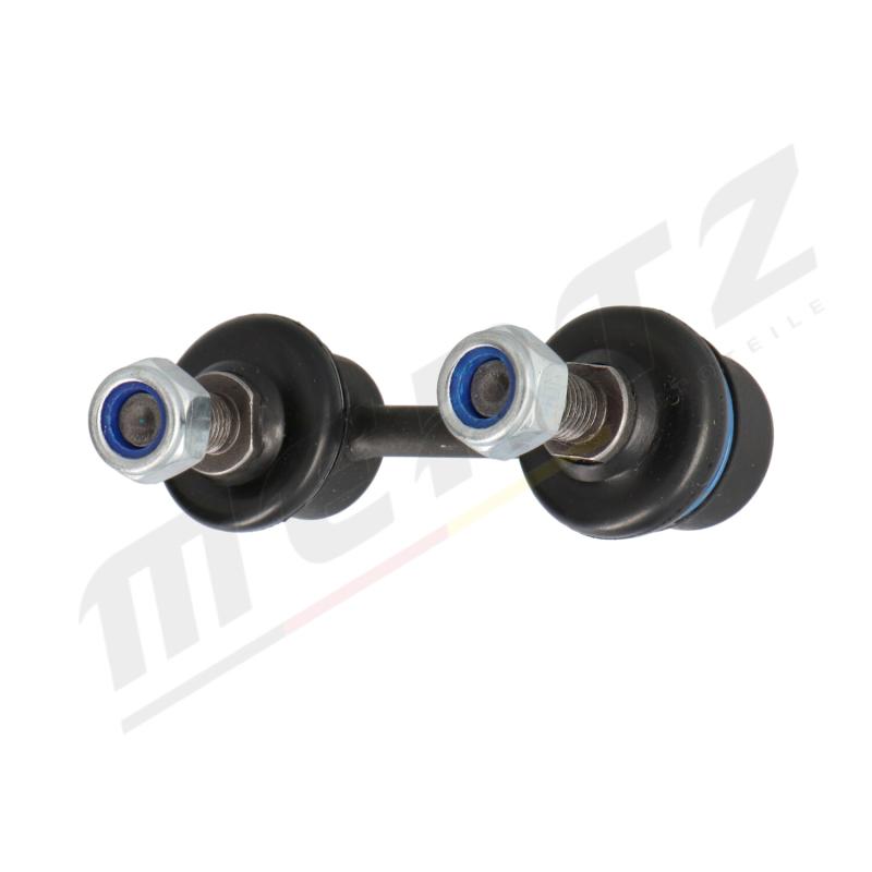 Entretoise/tige, stabilisateur MERTZ M-S1124 - Visuel 2