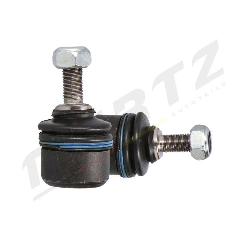 Entretoise/tige, stabilisateur avant gauche MERTZ M-S1125 - Visuel 2