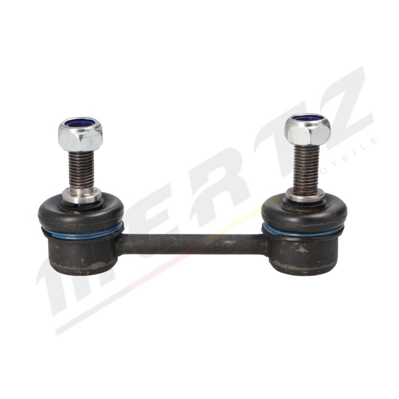 Entretoise/tige, stabilisateur MERTZ M-S1131 - Visuel 1