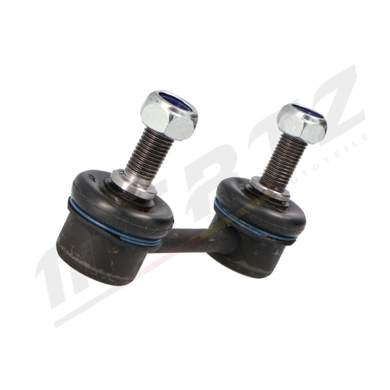 Entretoise/tige, stabilisateur MERTZ M-S1131 - Visuel 2