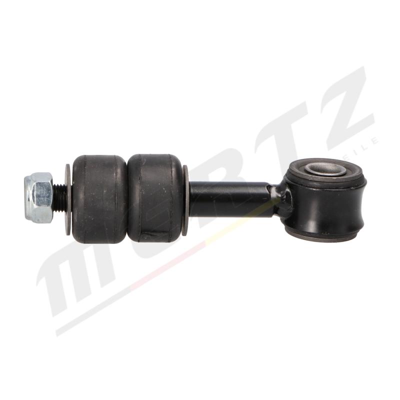 Entretoise/tige, stabilisateur MERTZ M-S1146 - Visuel 1