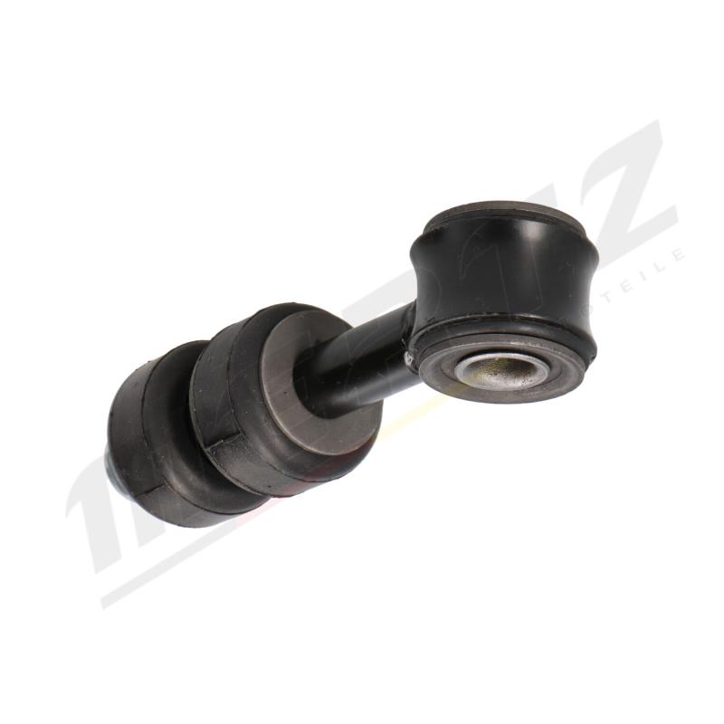 Entretoise/tige, stabilisateur MERTZ M-S1146 - Visuel 2