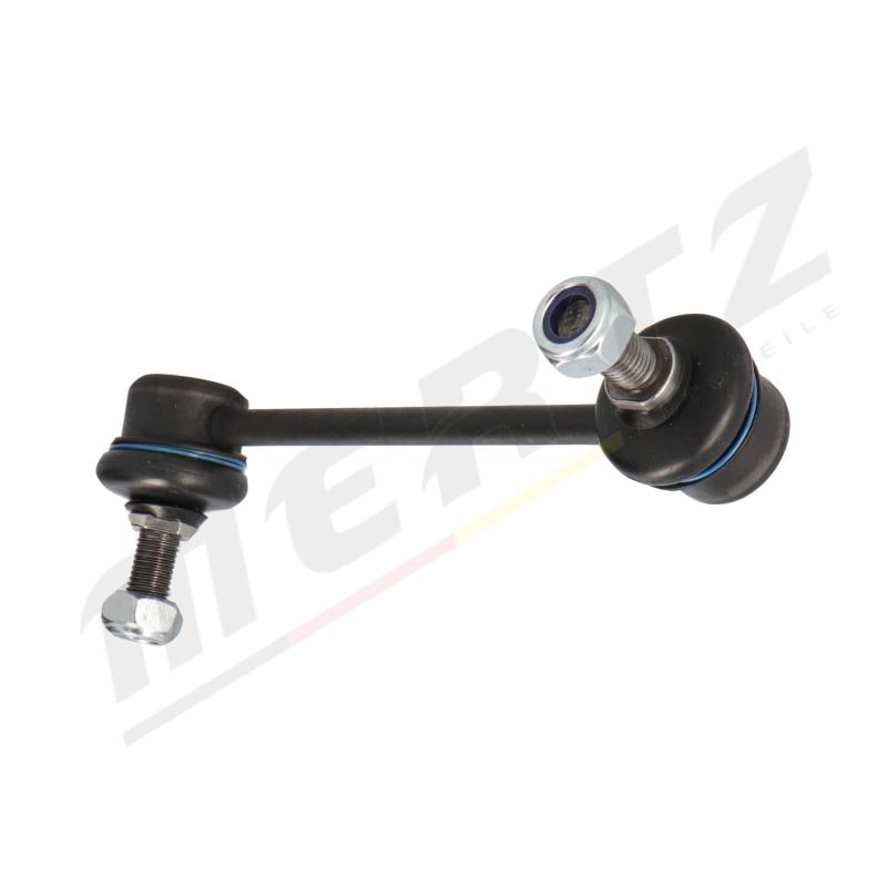 Entretoise/tige, stabilisateur avant droit MERTZ M-S1149 - Visuel 1