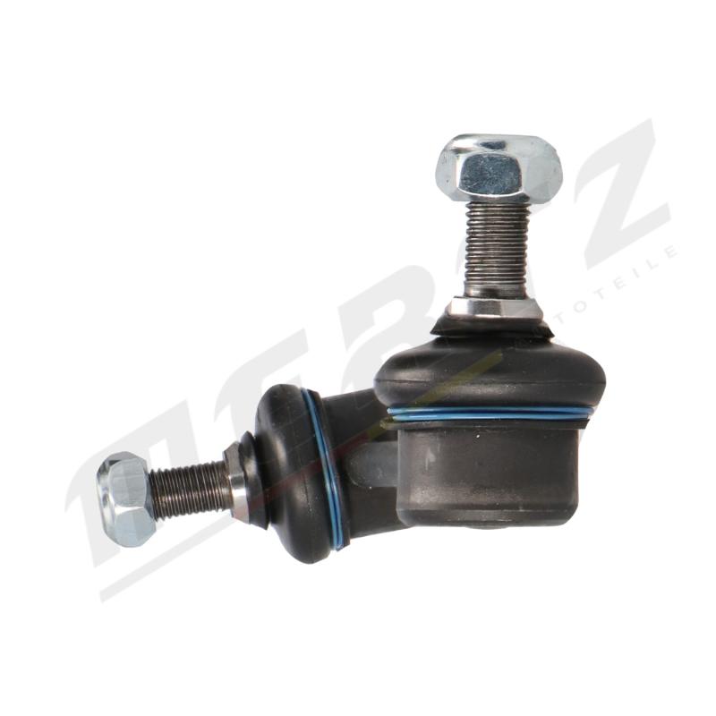 Entretoise/tige, stabilisateur avant droit MERTZ M-S1149 - Visuel 2