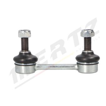 Entretoise/tige, stabilisateur MERTZ OEM ANR3304
