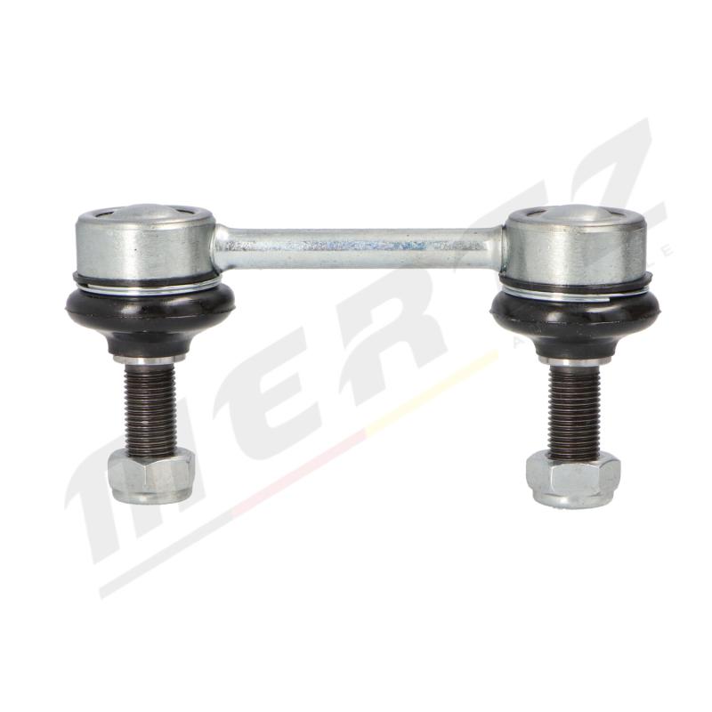 Entretoise/tige, stabilisateur MERTZ M-S1156 - Visuel 2