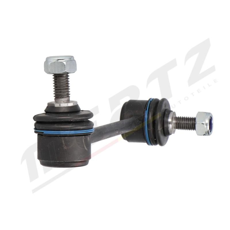 Entretoise/tige, stabilisateur avant gauche MERTZ M-S1158 - Visuel 2